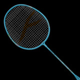 raket hundred powertek 200 lt blue 2