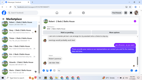 Screenshot (36).png
