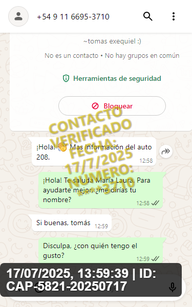f3de24ea1c04.png