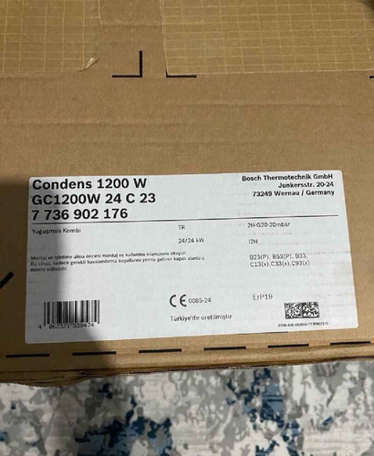 7fd6c6948c8e.jpg