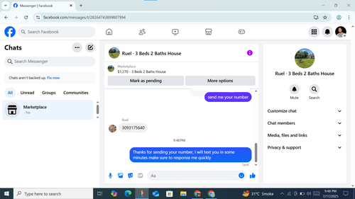 Screenshot 2025 07 17 214903.png