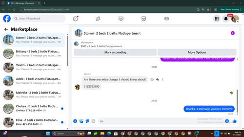 Screenshot 2025 05 01 005917.jpg