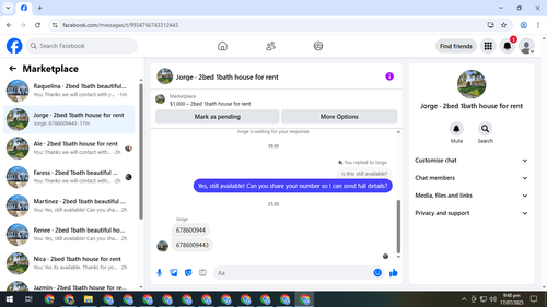 Screenshot (1035).png