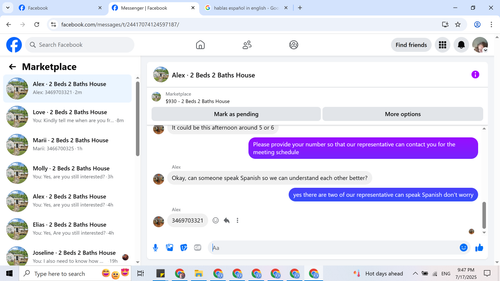 Screenshot (35).png