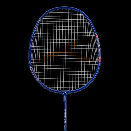 raket hundred powertek 200 navy 1.jpg