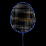 raket hundred powertek 200 navy 1