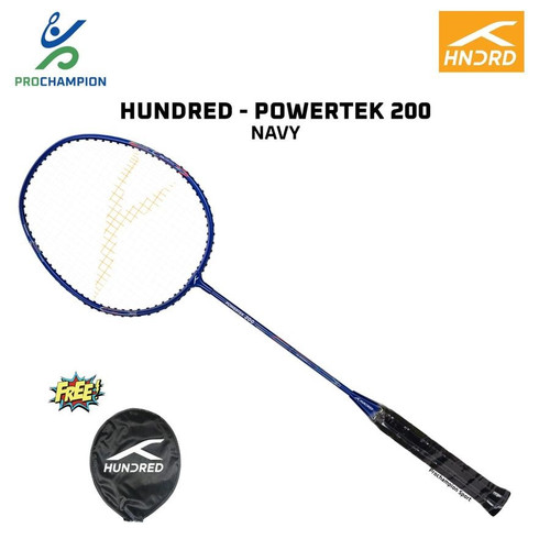 raket hundred powertek 200 navy.jpg