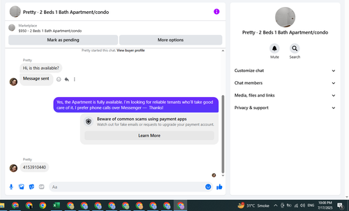 Screenshot (1593).png