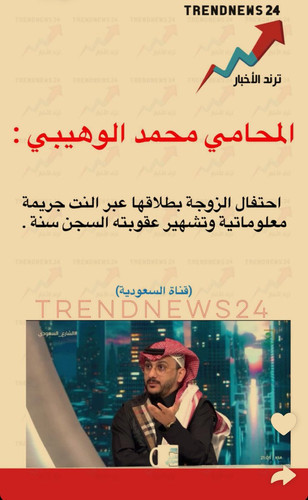 GwEB 7OX0AA2faL.jpg