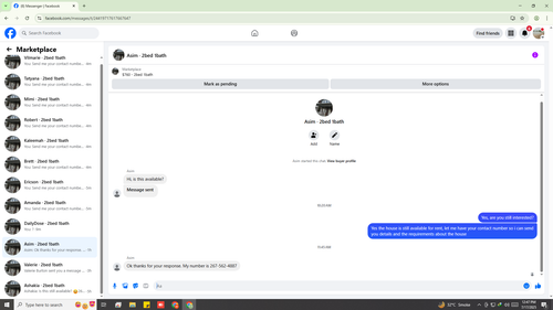 Screenshot 35.png