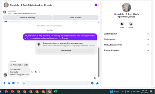 Screenshot (1589).png