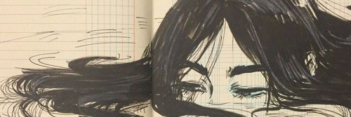 file 9787.jpg