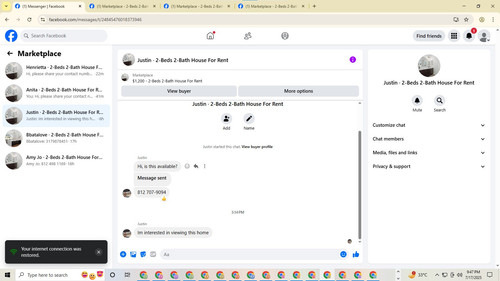 Screenshot 2025 07 17 214730.jpg