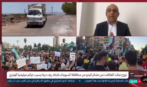 mpFqjAdz8abQc4 7.jpg