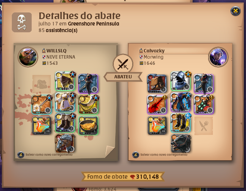 imagem 2025 07 17 141114810.png