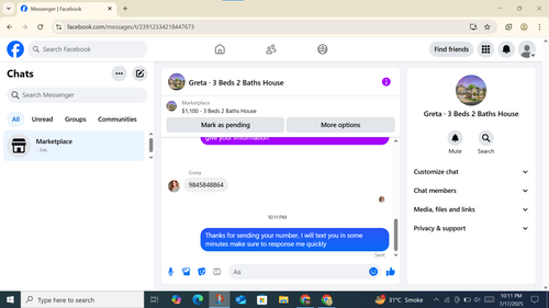 Screenshot 2025 07 17 221124.png