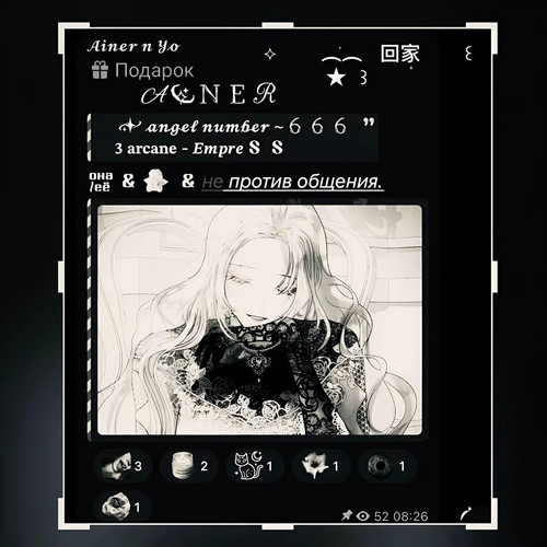 file 9810.jpg