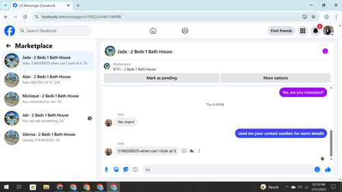 Screenshot 1.png