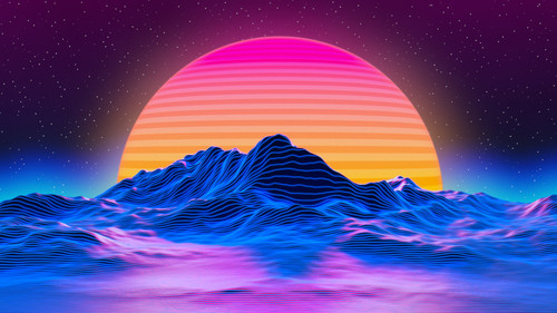 wallpaperbetter (2).jpg
