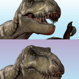paintdotnet EJtY9Am0Ju.png