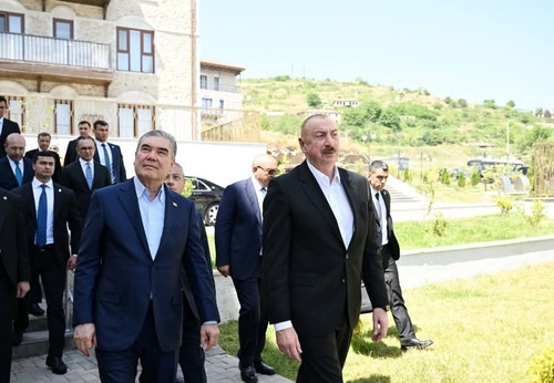 GwDIQM7XEAAuQo4.jpg