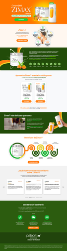 landing es 2023 DESKTOP.png