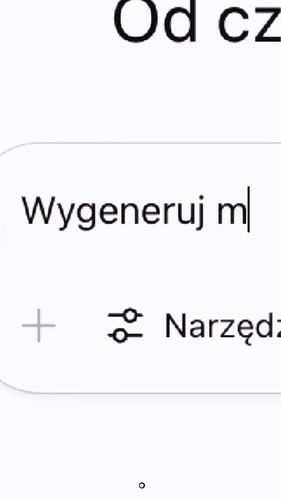 b9zuIDykvNcLYpsT.jpg