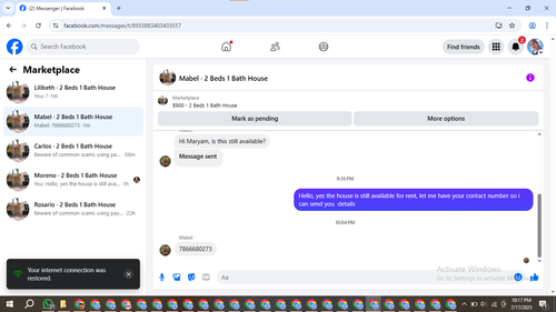 Screenshot 2025 07 17 221806.png
