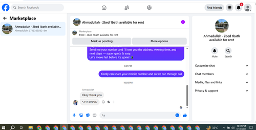 Screenshot 2025 07 17 221727.png