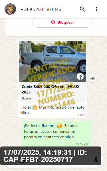 7e4d8bb50b91.png