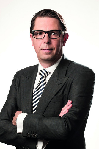 Portraitfoto RA Hans Poellmann Hans 300.jpg.jpg