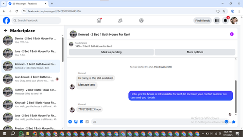 Screenshot 2025 07 17 222634.png