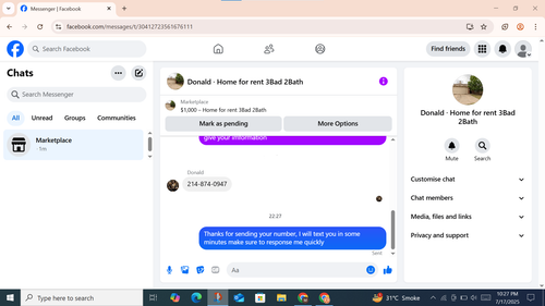 Screenshot 2025 07 17 222742.png