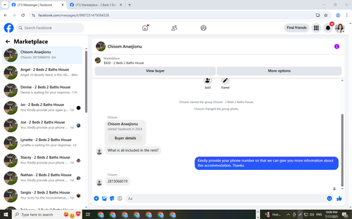 Screenshot 20.png