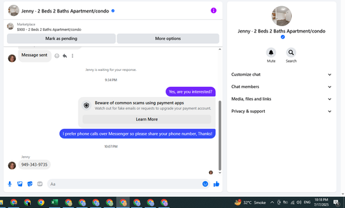 Screenshot (1595).png