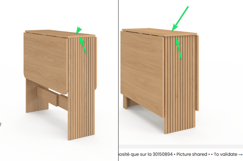 msedge w1IcM6HF1u.png