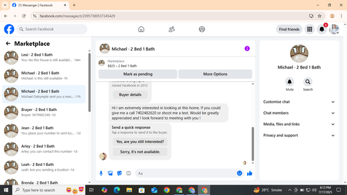 Screenshot (37).png