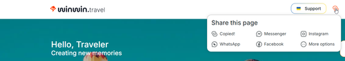 chrome NzaVUi61P0.png
