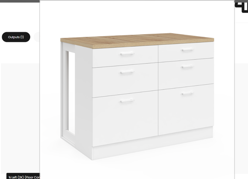 msedge Lo6Gg3wNoh.png