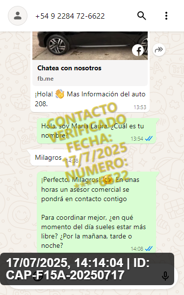 ac07a4fbc48d.png