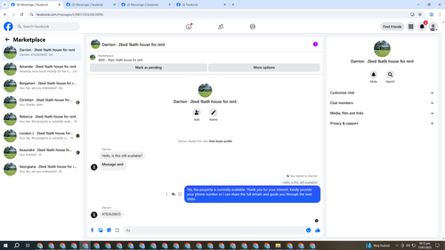 Screenshot (257).png