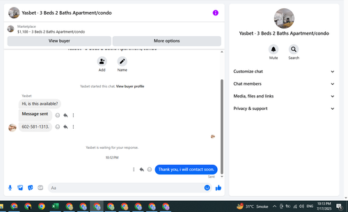 Screenshot (1594).png