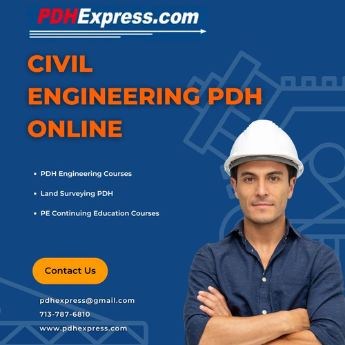 Civil Engineering PDH Credits Online – Flexible & State-Approved Courses.jpg