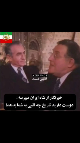  IzY2kHycew2QFMd.jpg