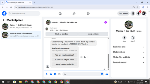 Screenshot 2.png