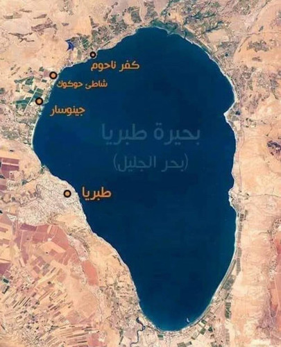 Gv MmeyXQAAfTby.jpg