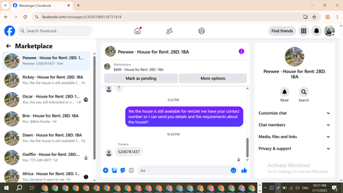 Screenshot 2.png