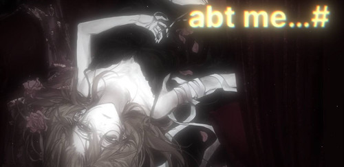 file 9827.jpg