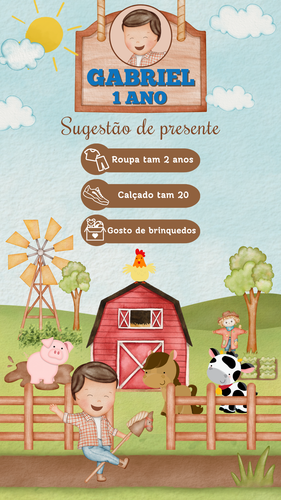Sugestão de presente Gabriel 1 ano.png
