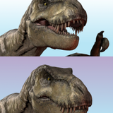 paintdotnet BWo19zPXJi.png